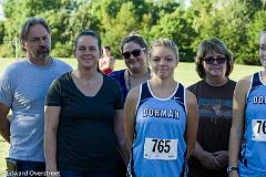 XC Girls  (4 of 384)